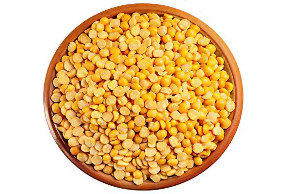 в чем польза сухого гороха в чем польза сухого гороха