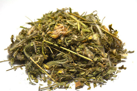 Польза астрагала Польза астрагала