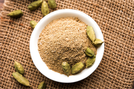 Чем полезен кардамон для женщин Чем полезен кардамон для женщин