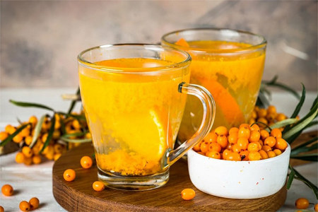 Польза для женщин Польза для женщин