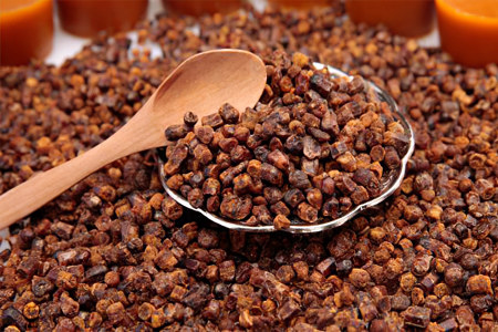 Польза для мужчин Польза для мужчин