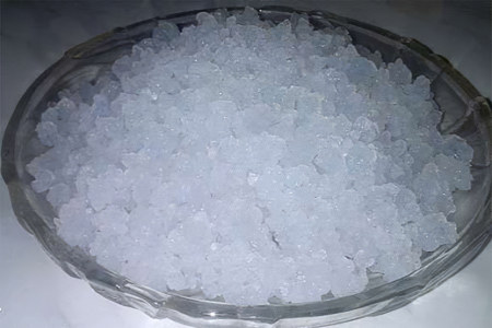 Польза рисового гриба Польза рисового гриба