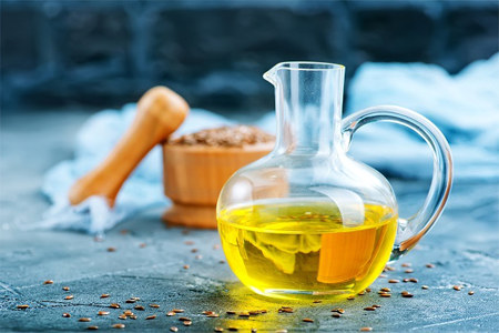 Польза для кожи Польза для кожи