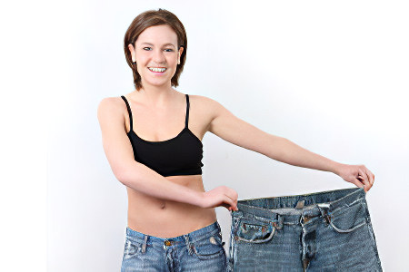 низкоуглеводная диета низкоуглеводная диета