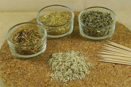 Защищает печень Защищает печень