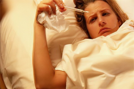 Лечение портального цирроза печени Лечение портального цирроза печени