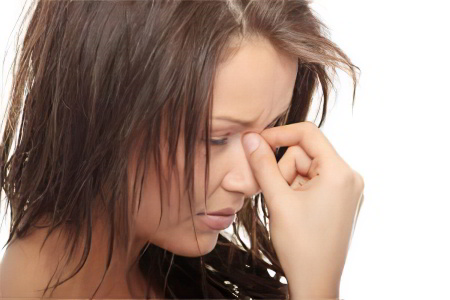 Последствия Последствия