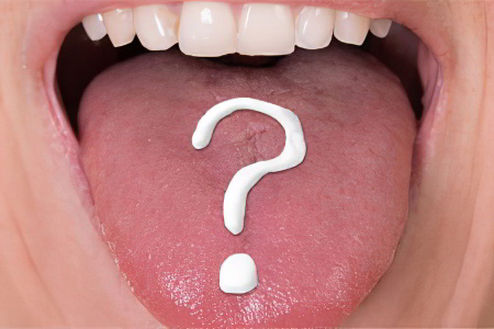 Последствия Последствия