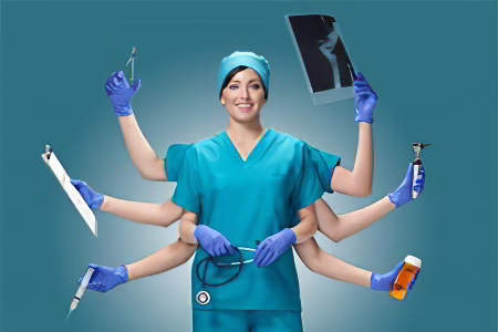 Постановка дифференциального диагноза Постановка дифференциального диагноза