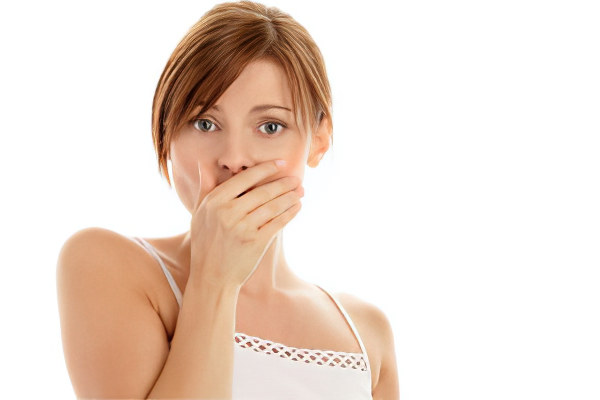 Постоянная отрыжка воздухом Постоянная отрыжка воздухом