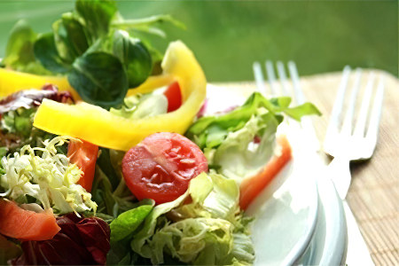 Правила, которые необходимо соблюдать Правила, которые необходимо соблюдать