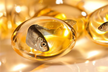 правила правильного употребления омега-3 правила правильного употребления омега-3