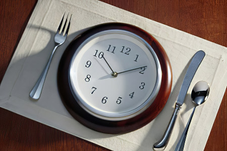 Правила диеты «минус 60» Правила диеты «минус 60»