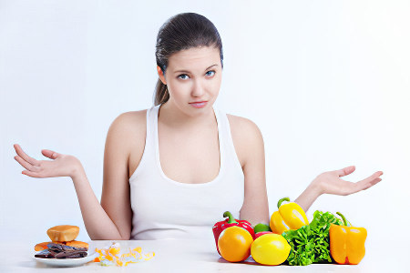 Правила выхода Правила выхода