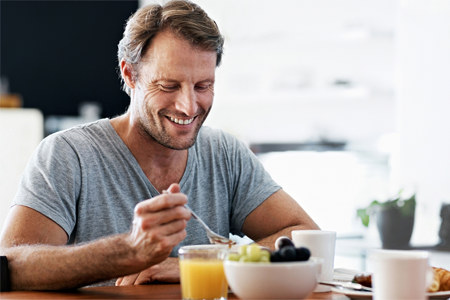 Повышаем либидо