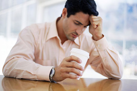 предостережения предостережения