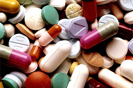 Препараты-антигипоксанты Препараты-антигипоксанты