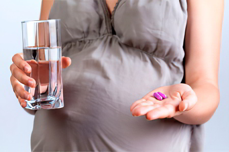 Препараты для устранения тошноты Препараты для устранения тошноты