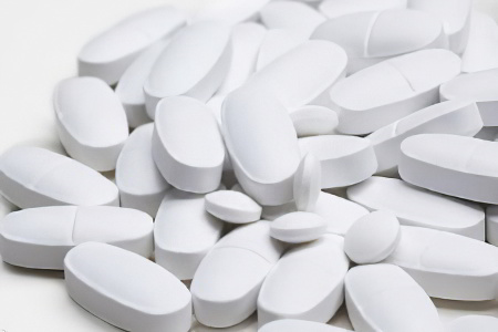 Препараты от тошноты и рвоты Препараты от тошноты и рвоты