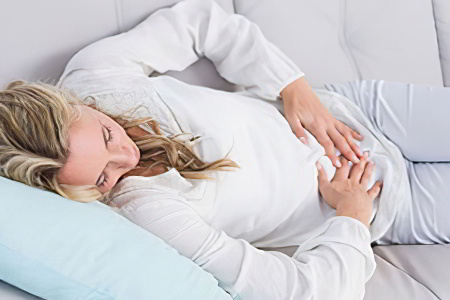 Лейкоплакия мочевого пузыря Лейкоплакия мочевого пузыря