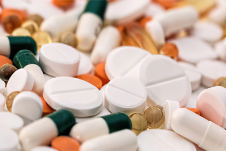 При ботулизме При ботулизме