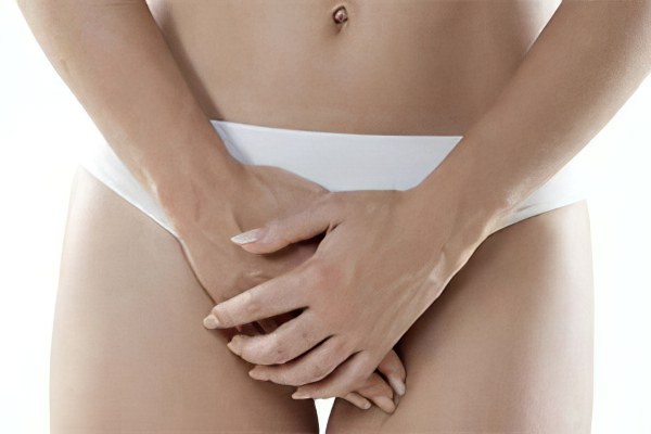 Причины зуда половых губ Причины зуда половых губ