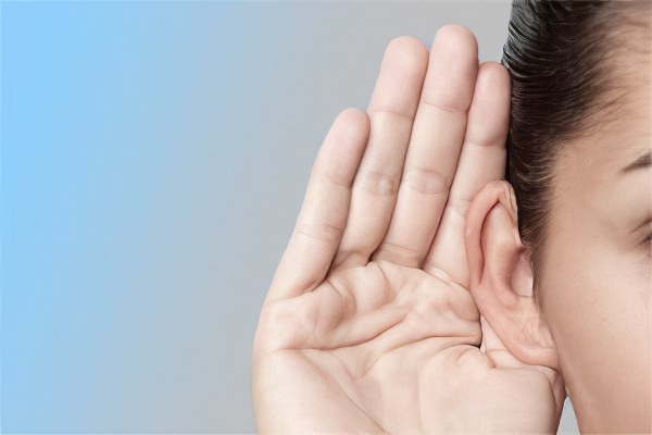 Причины болезни Меньера Причины болезни Меньера