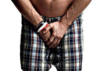 Причины возникновения энуреза у взрослых мужчин Причины возникновения энуреза у взрослых мужчин