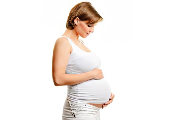 Причины пупочной грыжи Причины пупочной грыжи