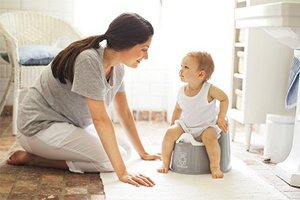 Причины присутствия крови в кале у ребёнка Причины присутствия крови в кале у ребёнка