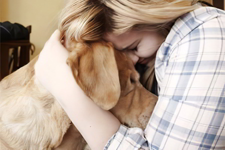 Причины заражения острицами Причины заражения острицами