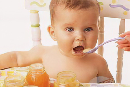 Причины Причины