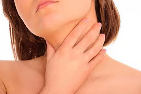 Причины возникновения абсцесса Причины возникновения абсцесса