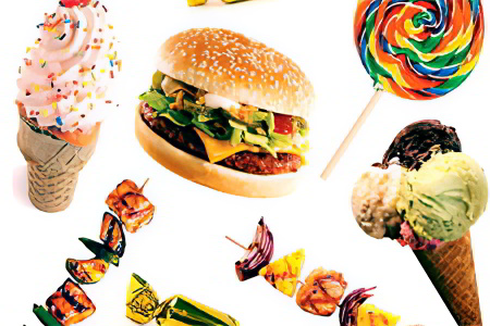 Причины острого дуоденита Причины острого дуоденита