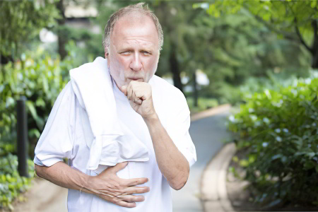 Причины гиперволемии малого круга Причины гиперволемии малого круга