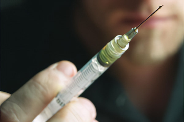 Причины лимфопении Причины лимфопении