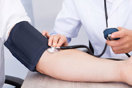 Причины отклонений от нормы Причины отклонений от нормы