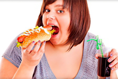 Причины отрыжки воздухом Причины отрыжки воздухом