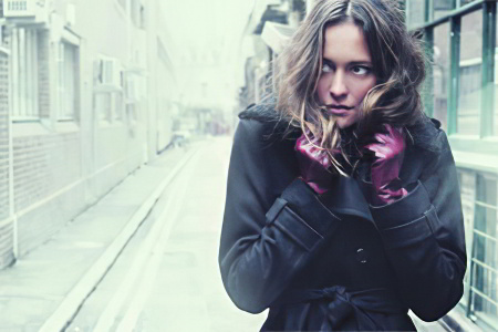 Причины переохлаждения организма Причины переохлаждения организма