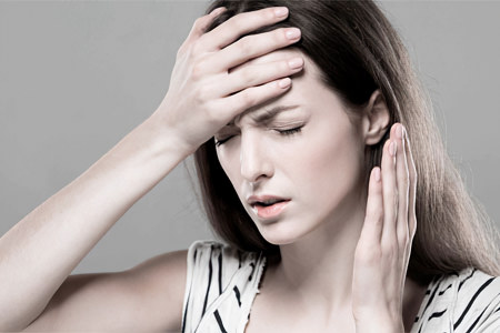 Причины снижения моноцитов Причины снижения моноцитов