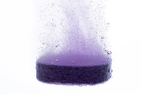 Разновидности антацидов Разновидности антацидов