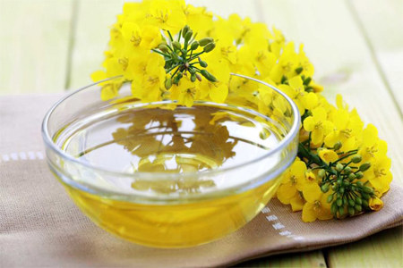 Применение в косметологии Применение в косметологии