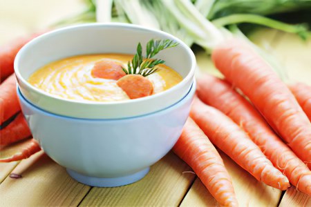 Плюсы и минусы стола №5 Плюсы и минусы стола №5