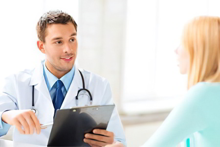 Применение Фотофрина на практике Применение Фотофрина на практике