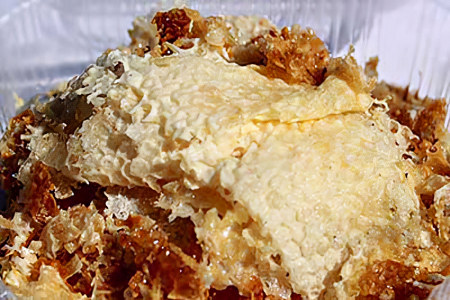 Применение забруса Применение забруса