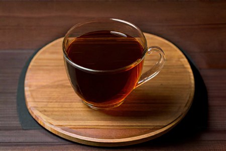 Применение бадана Применение бадана