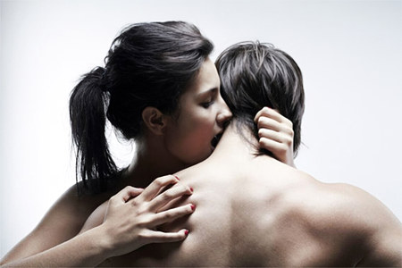 Принцип действия женских возбудителей Принцип действия женских возбудителей