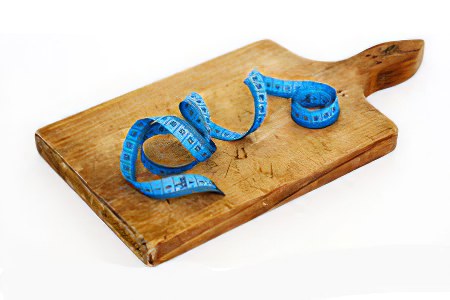 Принцип фазы «атаки» Принцип фазы «атаки»