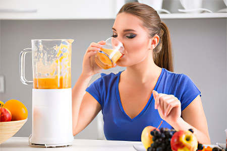 Принципы гипокалорийной диеты Принципы гипокалорийной диеты