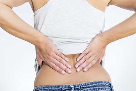 Признаки заболевания других органов Признаки заболевания других органов